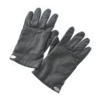 COACH 手袋 レディース コーチ 中古　古着