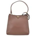 COACH ショルダーバッグ