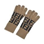 FENDI 手袋 レディース フェンディ 中古　古着
