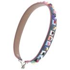 FENDI 小物類（その他） レディース フェンディ 中古　古着