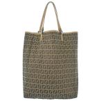 FENDI トートバッグ レディース フェンディ 中古　古着