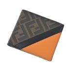 FENDI 財布・コインケース レディース フェンディ 中古　古着