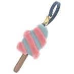 FENDI チャーム レディース フェンディ 中古　古着