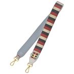 FENDI 小物類（その他） レディース フェンディ 中古　古着