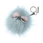 FENDI チャーム レディース フェンディ 中古　古着