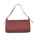 FENDI ハンドバッグ レディース フェンディ 中古　古着