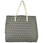 FENDI ショルダーバッグ レディース フェンディ 中古　古着