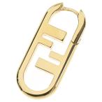 FENDI ピアス レディース フェンディ 中古　古着