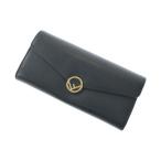 FENDI 財布・コインケース レディース フェンディ 中古　古着
