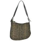 FENDI ハンドバッグ レディース フェンディ 中古　古着