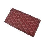 GOYARD 財布・コインケース レディース ゴヤール 中古 古着