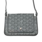 GOYARD 財布・コインケース レディース ゴヤール 中古 古着