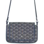 GOYARD ショルダーバッグ レディース ゴヤール 中古　古着