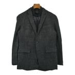 HUGO BOSS ジャケット メンズ 