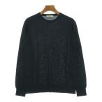 CELINE ニット・セーター レディース セリーヌ 中古　古着