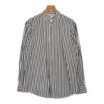 CELINE カジュアルシャツ メンズ セリーヌ 中古 古着