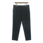 ショッピングセリーヌ CELINE スラックス メンズ セリーヌ 中古　古着