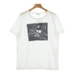 ショッピングセリーヌ CELINE Tシャツ・カットソー レディース セリーヌ 中古　古着