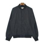 ショッピングセリーヌ CELINE ブルゾン（その他） メンズ セリーヌ 中古　古着