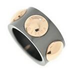 LOUIS VUITTON リング レディース ルイヴィトン 中古　古着