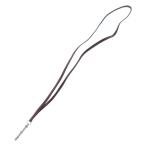 ショッピングHERMES HERMES ネックレス レディース エルメス 中古　古着