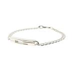 GUCCI ブレスレット・バングル レディース グッチ 中古 古着