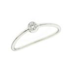 TIFFANY & CO. リング レディース ティファニー 中古　古着