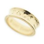 TIFFANY &amp; CO. リング レディース ティファニー 中古　古着