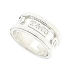 ショッピングティファニー TIFFANY & CO. リング レディース ティファニー 中古　古着