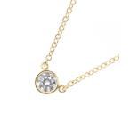 TIFFANY & CO. ネックレス レディース ティファニー 中古　古着