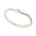 Cartier リング レディース カルティエ 中古　古着