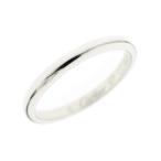 Cartier リング レディース カルティエ 中古　古着