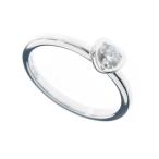 ショッピングカルティエ Cartier リング レディース カルティエ 中古　古着