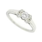 ショッピングカルティエ Cartier リング レディース カルティエ 中古　古着