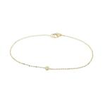 Cartier ブレスレット・バングル レディース カルティエ 中古　古着