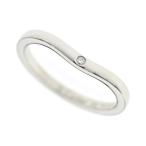 Cartier リング レディース カルティエ 中古　古着