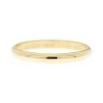 Cartier リング レディース カルティ�