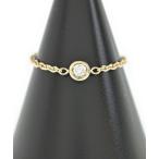 Christian Dior リング レディース クリスチャンディオール 中古 古着