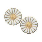 Georg Jensen ピアス・イヤリング レディース ジョージジェンセン 中古 古着