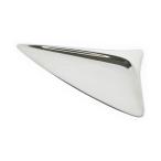 Georg Jensen ブローチ・コサージュ レディース ジョージジェンセン 中古 古着