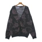 ギャングスタービル