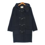 Montgomery ダッフルコート メンズ モンゴメリー 中古　古着
