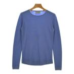 falconeri ニット・セーター レ