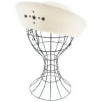 bodysong. ストローハット レディース ボディソング 中古　古着