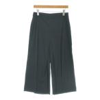 Wolford パンツ（その他） レディ