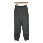 Wolford パンツ（その他） レディ