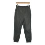 Wolford パンツ（その他） レディ