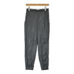 Wolford パンツ（その他） レディ