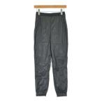 Wolford パンツ（その他） レディ