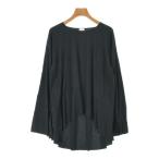 Wolford Tシャツ・カットソー レ